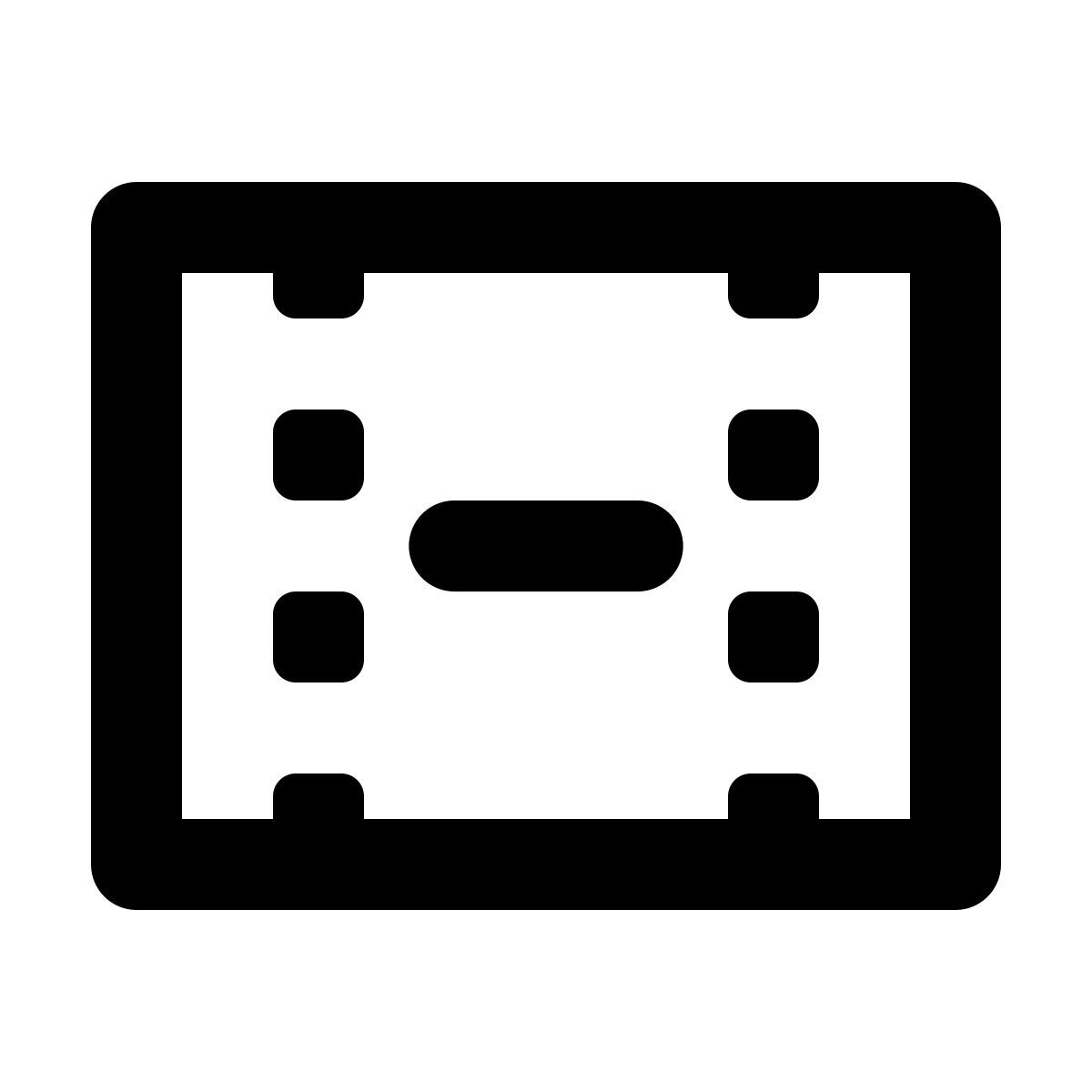 音维岛旋律地带
